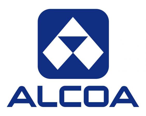 Alcoa